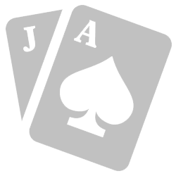 Juega a la BLACKJACK en Magic