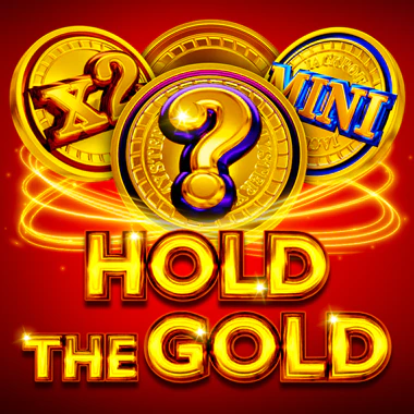 Juega a la Hold The Gold bij en Magic