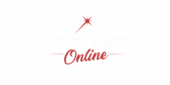 casinomagics.online