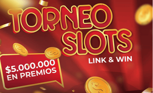 Payments & Withdrawal Magic Casino